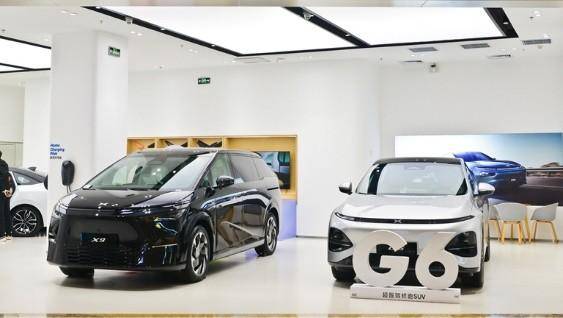 電池再降價引發(fā)行業(yè)洗牌，純電動車銷量份額下跌10%是否預(yù)示淘汰潮？