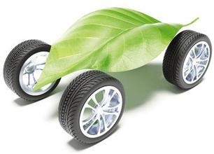 插上翅膀的新能源汽車 鉅派投資集團引領(lǐng)整車銷售新浪潮