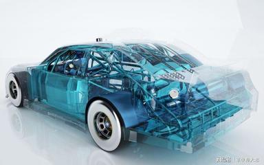 寶能造車 新能源整車銷售能否破局？